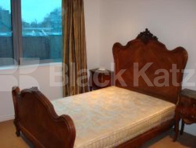 			New instruction, 2 Bedroom, 1 bath, 1 reception Flat			 Star Wharf, CAMDEN NW1